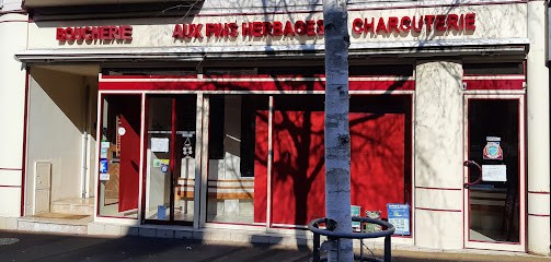 La Boucherie Du Neufbourg, Boucherie à Saint-Lô