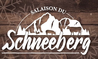 Traiteur Salaison Du Schneeberg, Boucherie à Hengwiller