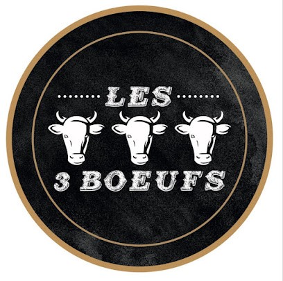Boucherie Les 3 Boeufs, Boucherie à Mérignac
