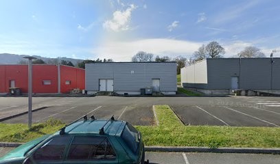 La Boucherie Olivier Salles, Boucherie à Mazamet