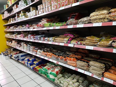 Boucherie Du Plateau., Boucherie à Conflans-Sainte-Honorine