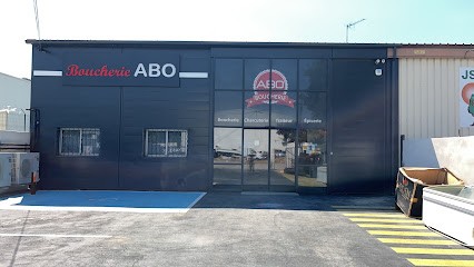 BOUCHERIE ABO, Boucherie à Châteaurenard