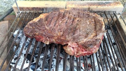 Bonnetot Alain, Boucherie à Oloron-Sainte-Marie