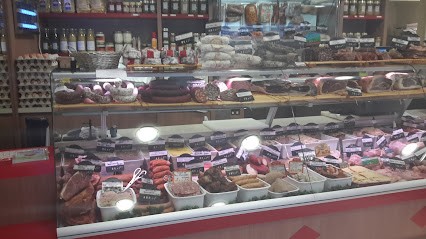 boucherie charcuterie chez franck, Boucherie à Gournay-en-Bray