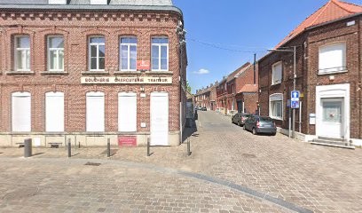 Les Cuisines Du Gourmet, Boucherie à Flines-lez-Raches