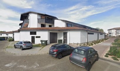 Boucherie Daniel Calley, Boucherie à Soustons