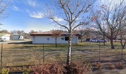 Boyauderie Bonhomme, Boucherie à Sisteron