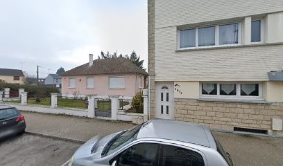 Sarl Tradi 65, Boucherie à Pont-de-Metz