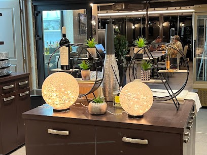 Boucherie Bischof, Boucherie à Propriano