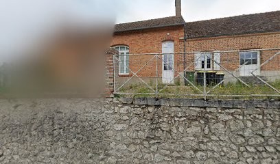 Le Cochon Sans Rancune, Boucherie à Montrieux-en-Sologne