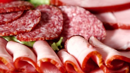 SARL LOU TENCOU, Charcuterie à Tence
