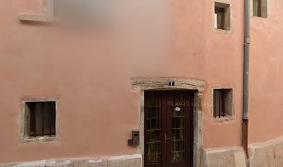 Waechter Vachey Sarl, Boucherie à Tournus