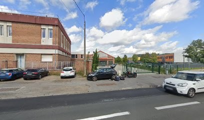 Maison Carlier, Boucherie à Quiévrechain
