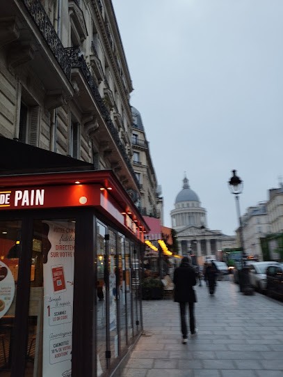 boucherie charcuterie traiteur Brehault Michel, Boucherie à Connerré