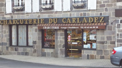 Charcuterie Du Carladez, Charcuterie à Mur-de-Barrez
