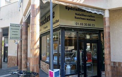 Boucherie Des Hauts Près, Boucherie à Verrières-le-Buisson