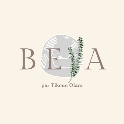 Maison Beya, Boucherie à Baillet-en-France