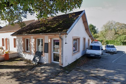 Boucher, Charcutier, Traiteur - Duriez, Boucherie à Petit-Noir