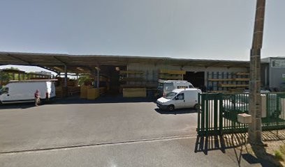 Societe Charcuterie Reolaise Jean-Claude, Charcuterie à La Réole