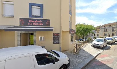 Boucherie Du Terroir, Boucherie à Saint-Jean-Bonnefonds