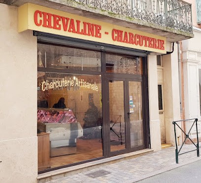 Moréjon José Sarl, Boucherie à Limoux