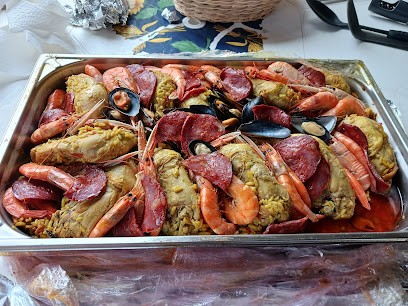 Maison Maurice, Boucherie à Mouthiers-sur-Boëme