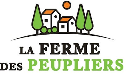 La Ferme Des Peupliers, Boucherie à Coulomby