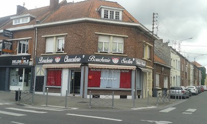 Boucherie Seclin, Boucherie à Seclin