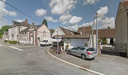 Boucherie Charcuterie Da Silva, Boucherie à Fontaine-Simon