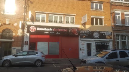 Boucherie Du Centre - Estaires, Boucherie à Estaires