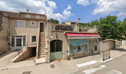 Boucherie - Charcuterie Merletto Stéphane, Boucherie à Aureille