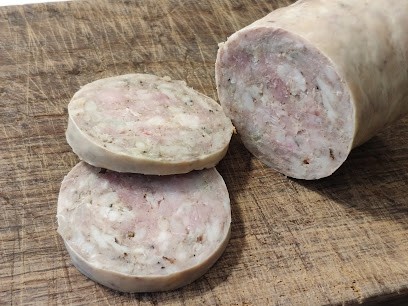 La Boucherie Charcuterie Du Porge, Boucherie au Porge