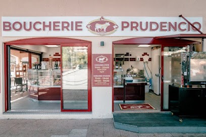 BOUCHERIE AGAY, Boucherie à Saint-Raphaël