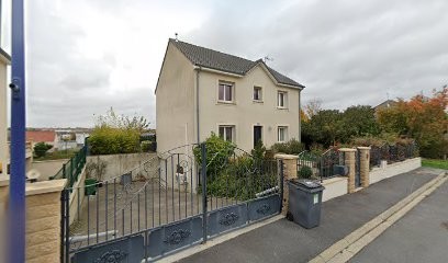 Chez Marlene Et Pascal, Boucherie à Fagnières