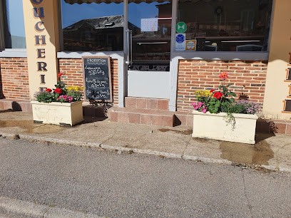 Bailleux Joël, Boucherie à Neufchâtel-en-Bray