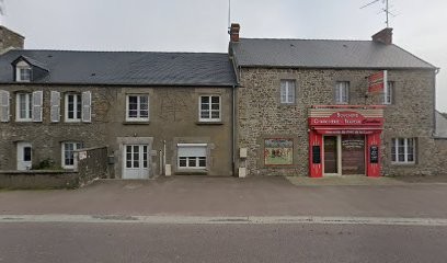 Mellet Eurl Caroline, Boucherie à Heugueville-sur-Sienne