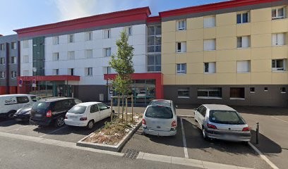 El Baraka Bie, Boucherie à Auxerre