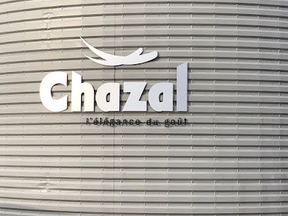 Maison Chazal Chambéry, Charcuterie à La Ravoire