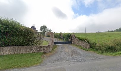 MC DECOUPE, Boucherie à Retiers