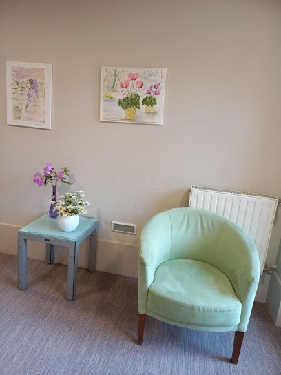 Jubault Denis, Boucherie à Saint-Malo