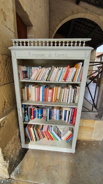 Boucherie Du Coin Vidou, Boucherie à Miélan