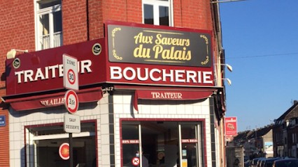Boucherie Moumeni, Boucherie à Tourcoing