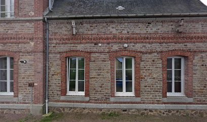 CHARCUTERIE/TRAITEUR HELAINE, Charcuterie à Souleuvre en Bocage