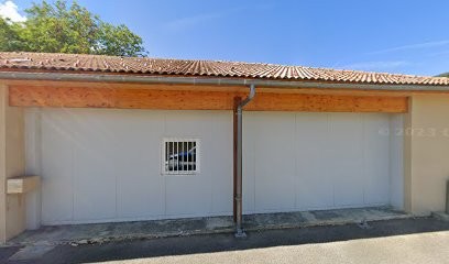 Boucherie Charcuterie Artigues Jean Francois, Boucherie à Belcaire