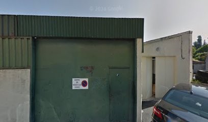 Charcuterie Gérard D'Export, Charcuterie à Jouarre