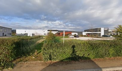 ARDECHE DESOSSE, Boucherie à Lachapelle-sous-Aubenas