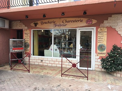 Boucherie Charcuterie Traiteur Da Costa, Boucherie à Saint-Julien
