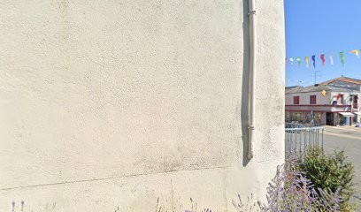 Aux Fins Gourmets, Boucherie à Mouchamps