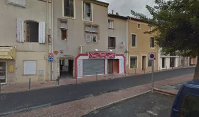 Boucherie Inaya, Boucherie à Florensac