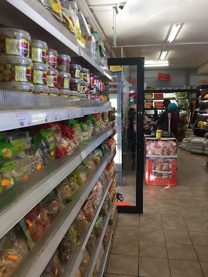 Boucherie De Poissy, Boucherie à Poissy